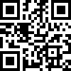 https://hawzahnews.com/xdwrQ