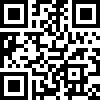 https://hawzahnews.com/xdt8s