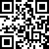 https://hawzahnews.com/x5KMM