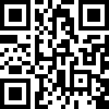 https://hawzahnews.com/x4GTF