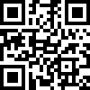 https://hawzahnews.com/xb4wM