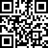 https://hawzahnews.com/x9m5Z