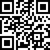 https://hawzahnews.com/xfgng