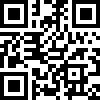 https://hawzahnews.com/xfYkR