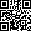 https://hawzahnews.com/xbtgn
