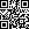 https://hawzahnews.com/xdj5y