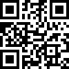 https://hawzahnews.com/xd7Sm