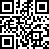 https://hawzahnews.com/x9rnd