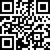 https://hawzahnews.com/xfzwm