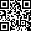 https://hawzahnews.com/xckL9