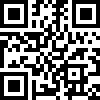 https://hawzahnews.com/x9z7Y