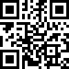 https://hawzahnews.com/xfcVv