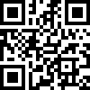 https://hawzahnews.com/xfVbV