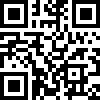 https://hawzahnews.com/x9SL8