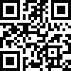 https://hawzahnews.com/x53j3