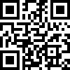 https://hawzahnews.com/xdLcS