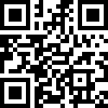 https://hawzahnews.com/xfmht