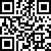 https://hawzahnews.com/xf72q