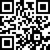 https://hawzahnews.com/xcJjF