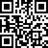 https://hawzahnews.com/xfwSj