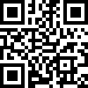 https://hawzahnews.com/xfc8x