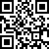 https://hawzahnews.com/xfyRn