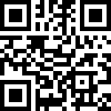 https://hawzahnews.com/xf4Vz