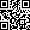 https://hawzahnews.com/x9mz7