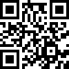 https://hawzahnews.com/xfwpT