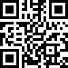 https://hawzahnews.com/xfzdn