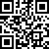 https://hawzahnews.com/x5K3H