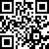 https://hawzahnews.com/x5x89