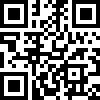 https://hawzahnews.com/xcVyX