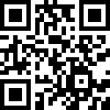 https://hawzahnews.com/xdT9P