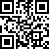 https://hawzahnews.com/xfmP3