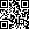 https://hawzahnews.com/x9CD2