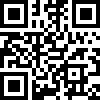 https://hawzahnews.com/xfJph
