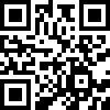https://hawzahnews.com/xg2tG
