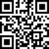 https://hawzahnews.com/xdKMX