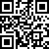 https://hawzahnews.com/xf39M