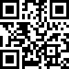 https://hawzahnews.com/x5GWC