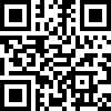 https://hawzahnews.com/xfM7X