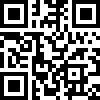 https://hawzahnews.com/x5CNB