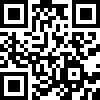 https://hawzahnews.com/xg982