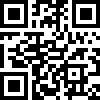 https://hawzahnews.com/xfmKc