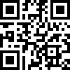 https://hawzahnews.com/x4WmY
