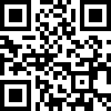 https://hawzahnews.com/xfY4d