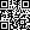 https://hawzahnews.com/xdWt2