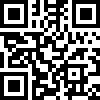 https://hawzahnews.com/x5kfn