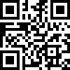 https://hawzahnews.com/xdK44